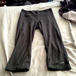 Leggings xs